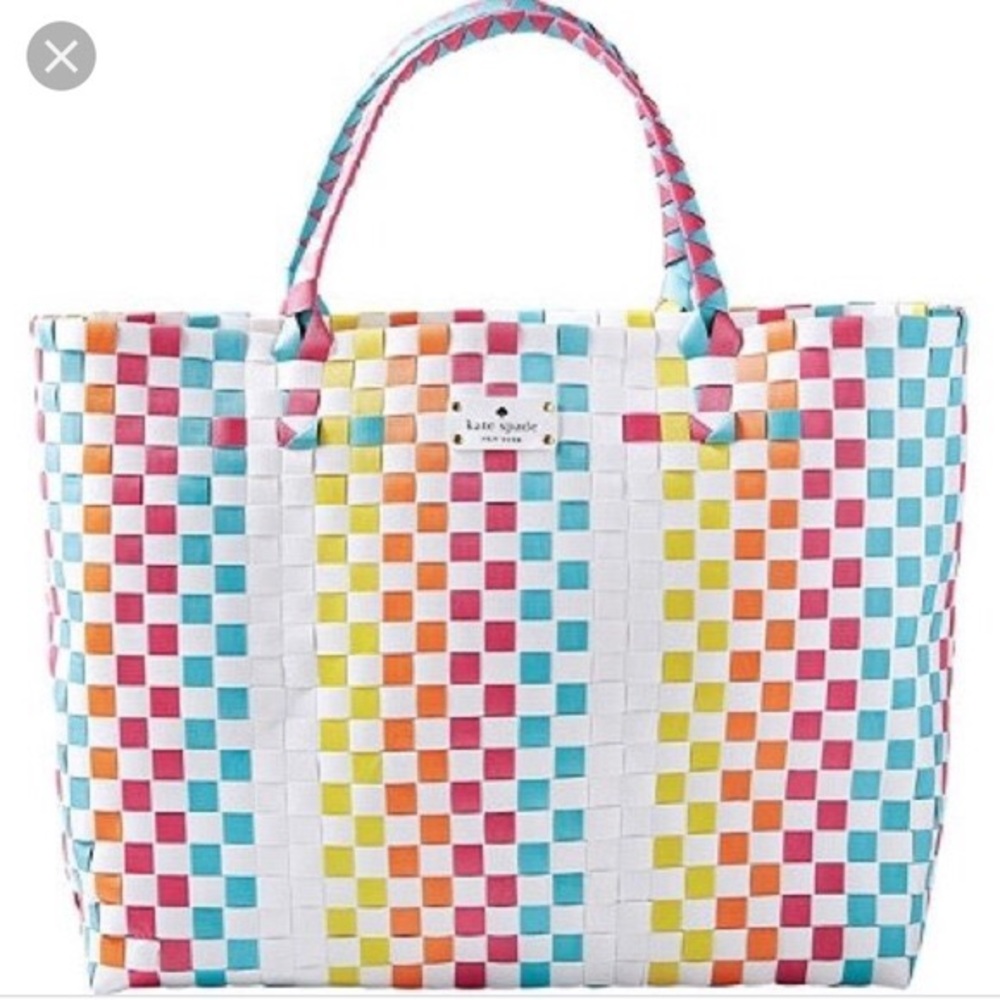 Rare kate spade bag
